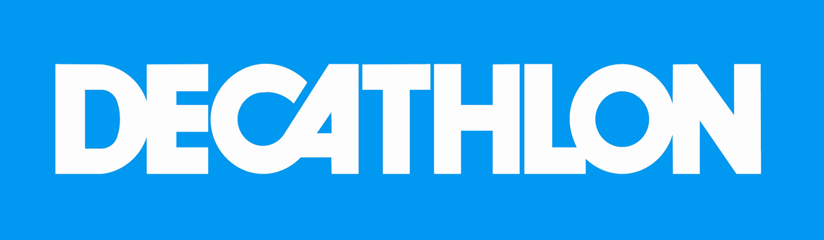  decathlon 