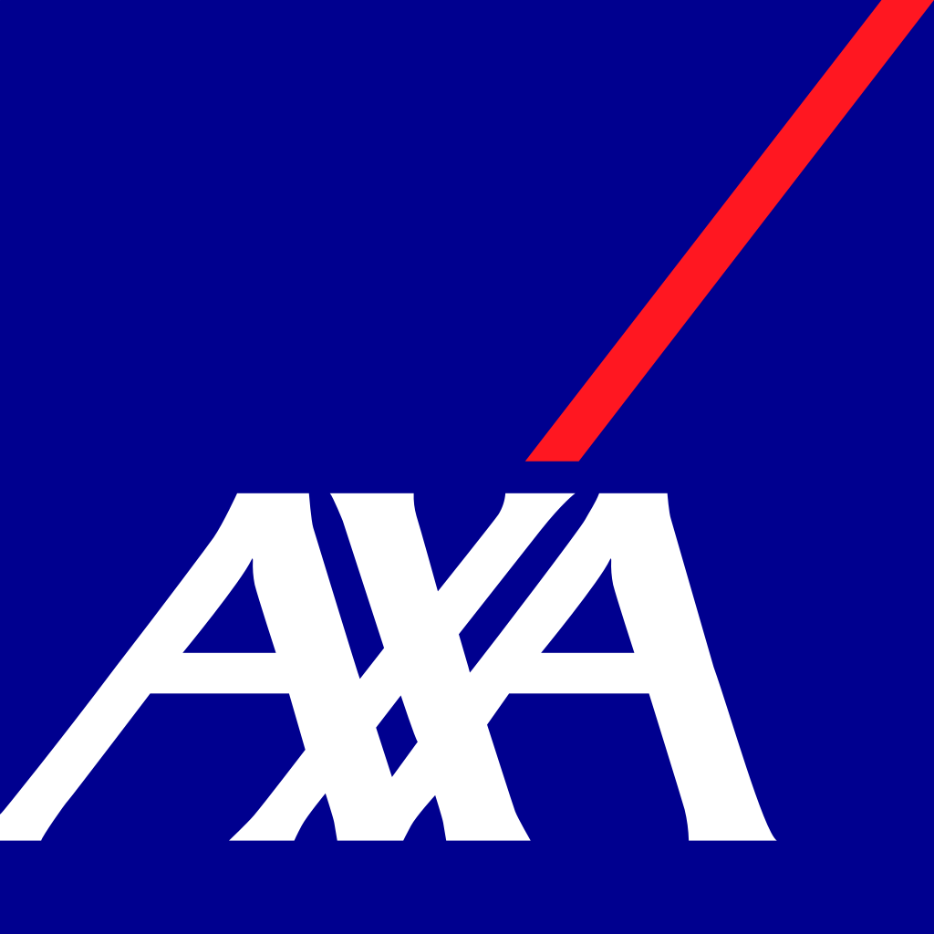  axa 