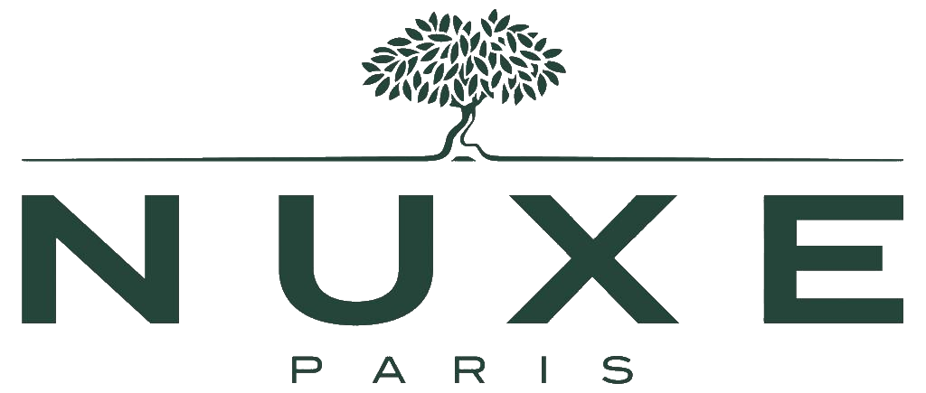  nuxe paris 